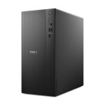 Персональный компьютер Dell  Pro Tower Essential i5-14400/16GB/512GB/UHD 730/Win11/ENG Kbd+mouse/3Y ProSupport NBD OnSite Warranty | 