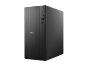 Asmeninis kompiuteris Dell  Pro Tower Essential i5-14400/16GB/512GB/UHD 730/Win11 Pro/ENG Kbd+mouse/3Y ProSupport NBD OnSite Warranty | 