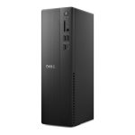 Asmeninis kompiuteris Dell  Pro Slim Essential i5-14400/16GB/1TB/UHD 730/Win11 Pro/ENG Kbd+mouse/3Y ProSupport NBD OnSite Warranty | 