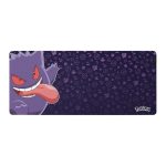 Computer chairs / desks Razer  XXL Gaming Mouse Mat | Gigantus V2 | Gengar Edition 