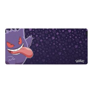 Computer chairs / desks Razer  XXL Gaming Mouse Mat | Gigantus V2 | Gengar Edition 