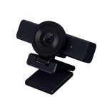 Webcam Razer  | Webcam | Kiyo V2 X | 2560 x 1440 