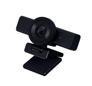 Internetinė kamera Razer  | Webcam | Kiyo V2 X | 2560 x 1440 