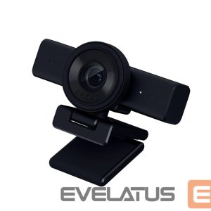 Veebikaamera Razer  | Webcam | Kiyo V2 X | 2560 x 1440 