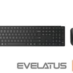 Arvuti klaviatuur Lenovo   