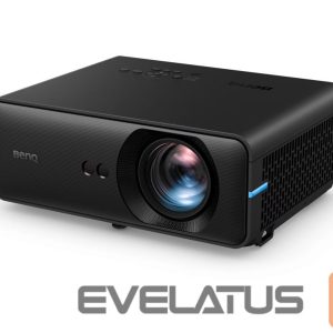 Проектор BenQ   