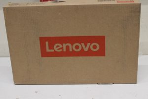 Nešiojamas kompiuteris Lenovo  SALE OUT.  IdeaPad Slim 3 15IRH10 15.3 i7-13620H/16GB/1TB/Intel UHD/WIN11 Home/Grey/2Y Warranty | SALE OUT.  IdeaPad Slim 3 15IRH10 | Luna Grey | 15.3 " | IPS | WUXGA | 1920 x 1200 pixels | Anti-glare | Intel Core i7 | i7-13620H | 16 GB | DDR5 | Solid-state drive capacity 1000 GB | Intel UHD Graphics | Windows 11 Home | 802.11ax | Bluetooth version 5.2 | Keyboard language Nordic | Keyboard backlit | Warranty 24 month(s) | Battery warranty 12 month(s) | USED, SMALL SCRATCHED ON THE TOP 