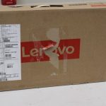 Sülearvuti Lenovo  SALE OUT.  IdeaPad Slim 5 14AHP10 14 AMD R7 8845HS/16GB/1TB/AMD Redeon 780M/WIN11 Home/Grey/2Y Warranty | SALE OUT.  IdeaPad Slim 5 14AHP10 | Luna Grey | 14 " | OLED | WUXGA | 1920 x 1200 pixels | Glossy | AMD Ryzen 7 | 8845HS | 16 GB | SO-DIMM DDR5 | Solid-state drive capacity 1000 GB | AMD Radeon 780M Graphics | Windows 11 Home | 802.11be | Bluetooth version 5.4 | Keyboard language English | Keyboard backlit | Warranty 24 month(s) | Battery warranty 12 month(s) | DAMAGED PACKAGING, USED, SCRATCHED ON THE TOP, MISSING POWER CHARGE 