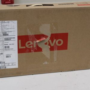 Sülearvuti Lenovo  SALE OUT.  IdeaPad Slim 5 14AHP10 14 AMD R7 8845HS/16GB/1TB/AMD Redeon 780M/WIN11 Home/Grey/2Y Warranty | SALE OUT.  IdeaPad Slim 5 14AHP10 | Luna Grey | 14 " | OLED | WUXGA | 1920 x 1200 pixels | Glossy | AMD Ryzen 7 | 8845HS | 16 GB | SO-DIMM DDR5 | Solid-state drive capacity 1000 GB | AMD Radeon 780M Graphics | Windows 11 Home | 802.11be | Bluetooth version 5.4 | Keyboard language English | Keyboard backlit | Warranty 24 month(s) | Battery warranty 12 month(s) | DAMAGED PACKAGING, USED, SCRATCHED ON THE TOP, MISSING POWER CHARGE 
