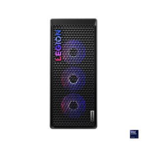 Personal computer Lenovo  Legion | T7 34IAS10 | Desktop | Tower | Intel Core Ultra 7 | 265KF | 32 (2x16GB) GB | UDIMM DDR5 | 1000 GB | NVIDIA GeForce RTX 5080 | No Optical drive | No keyboard | Windows 11 Home | Warranty 24 month(s) 