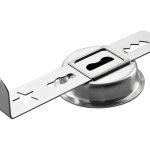 Aksesuāri un filtri GORENJE  Attachment for cookies | MMC-CM 