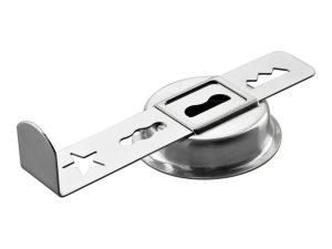 Filtrai ir priedai GORENJE  Attachment for cookies | MMC-CM 