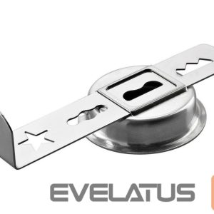 Accessories and filters GORENJE  Attachment for cookies | MMC-CM 