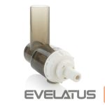 Accessories and filters GORENJE  Slow juicer attachment | MMC-TJ 