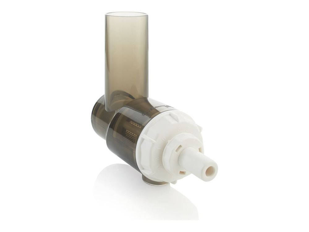 Accessories and filters GORENJE Slow juicer attachment | MMC-TJ