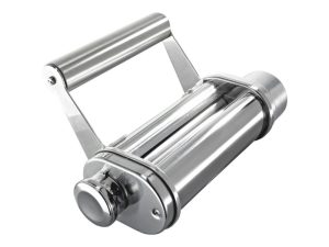 Filtrai ir priedai GORENJE  Flat pasta roller | MMC-FPR 