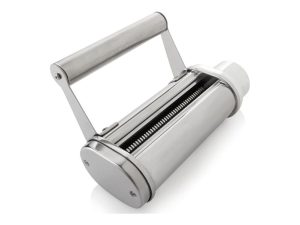 Filtrai ir priedai GORENJE  Spaghetti pasta cutter | MMC-SPC 