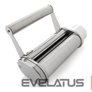 Accessories and filters GORENJE  Spaghetti pasta cutter | MMC-SPC 