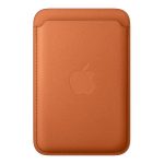 Back panel cover Apple   