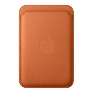 Back panel cover Apple   
