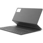 Computer keyboard Lenovo  Folio Keyboard For Idea Tab Plus | Luna Grey 
