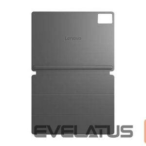 Sülearvuti kott Lenovo  Folio Case For Idea Tab Plus | Luna Grey 