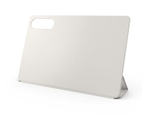 Sülearvuti kott Lenovo  Folio Case for Yoga Tab | Sea Shell 