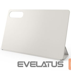 Sülearvuti kott Lenovo  Folio Case for Yoga Tab | Sea Shell 