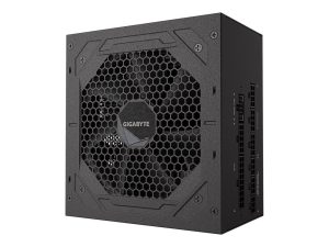 Toiteplokk Gigabyte  PSU | UD850GM PG5 V2 | 850 W 