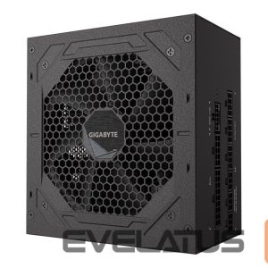 Toiteplokk Gigabyte  PSU | UD850GM PG5 V2 | 850 W 