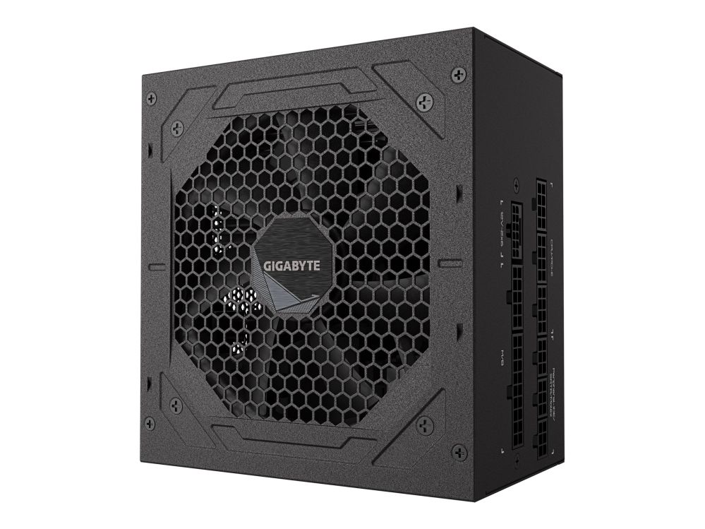 Блок питания Gigabyte PSU | UD850GM PG5 V2 | 850 W