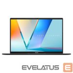 Portatīvais dators Asus  Vivobook S16 M3607HA-RP011W 