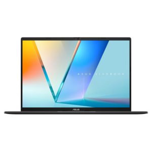 Sülearvuti Asus  Vivobook S16 M3607HA-RP011W 