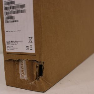 Sülearvuti Lenovo  SALE OUT.  LOQ 15ARP9 15.6 FHD AMD R5-7235HS/16GB/512GB/NVIDIA GF RTX 4050 6GB/WIN11 Home/Nordic Backlit kbd/Luna Grey/2Y Warranty | SALE OUT.  LOQ 15ARP9 | Luna Grey | 15.6 " | IPS | FHD | 1920 x 1080 pixels | Anti-glare | AMD Ryzen 5 | 7235HS | 16 GB | SO-DIMM DDR5 | Solid-state drive capacity 512 GB | NVIDIA GeForce RTX 4050 | GDDR6 | 6 GB | Windows 11 Home | 802.11ax | Bluetooth version 5.2 | Keyboard language Nordic | Keyboard backlit | Warranty 24 month(s) | Battery warranty 12 month(s) | DAMAGED PACKAGING 