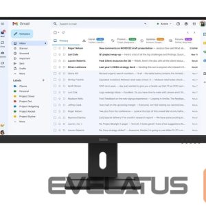 Monitorid Lenovo  | ThinkVision E27-40 | 27 " | IPS | 16:9 | 100 Hz | 4 ms | 1920 x 1080 pixels | 300 cd/m² | HDMI ports quantity 1 | Warranty 36 month(s) 
