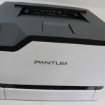 Printerid PANTUM  SALE OUT.  CP2200DW | Laser | Color Laser Printer | Wi-Fi | Maximum ISO A-series paper size A4 | REFURBISHED, SCRTACHED ON BACK AND SIDE 