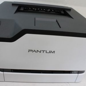 Printerid PANTUM  SALE OUT.  CP2200DW | Laser | Color Laser Printer | Wi-Fi | Maximum ISO A-series paper size A4 | REFURBISHED, SCRTACHED ON BACK AND SIDE 