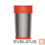 Vacuum cleaner accessory Xiaomi  Dust Mite Vacuum Cleaner 2 Pro Filter 