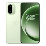 Viedtālrunis Oneplus  15R (Mint Breeze) DS 6.83" AMOLED 1272x2800/3.84GHz/256GB/12GB RAM/Android 16/WiFi,BT,5G | 