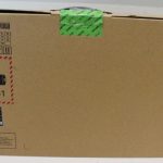 Laptop computer Gigabyte  SALE OUT.  AERO X16 1WH-93EEC64DH 16" QHD AMD R7 350/32GB/1TB/RTX 5070/Win11 Home/ENG kbd/Black-White/2Y Warranty |  AERO X16 1WH-93EEC64DH | 16 " | AMD Ryzen Al 7 | 350 | 32 GB | DDR5 | Solid-state drive capacity 1000 GB | NVIDIA GeForce RTX 5070 | GDDR7 | 8 GB | Windows 11 Home | 802.11ax | Bluetooth version 5.2 | Keyboard language US international | Keyboard backlit | Warranty 24 month(s) | DAMAGED PACKAGING, USED, SCRATCHED ON TOP 