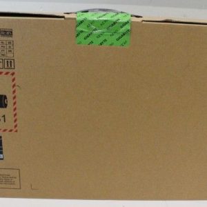 Sülearvuti Gigabyte  SALE OUT.  AERO X16 1WH-93EEC64DH 16" QHD AMD R7 350/32GB/1TB/RTX 5070/Win11 Home/ENG kbd/Black-White/2Y Warranty |  AERO X16 1WH-93EEC64DH | 16 " | AMD Ryzen Al 7 | 350 | 32 GB | DDR5 | Solid-state drive capacity 1000 GB | NVIDIA GeForce RTX 5070 | GDDR7 | 8 GB | Windows 11 Home | 802.11ax | Bluetooth version 5.2 | Keyboard language US international | Keyboard backlit | Warranty 24 month(s) | DAMAGED PACKAGING, USED, SCRATCHED ON TOP 