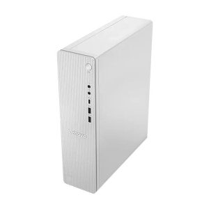 Personal computer Lenovo  IdeaCentre Tower 08AKP10 AMD R7 250/16GB/1TB/AMD Radeon 780M/WIN11 Home/2Y Warranty |  IdeaCenter | 08AKP10 | Desktop | Tower | AMD Ryzen 7 | 250 | 16 GB | SODIMM DDR5 | 1000 GB | AMD Radeon 780M | No keyboard | Windows 11 Home | Warranty 24 month(s) 