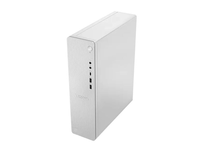 Personal computer Lenovo IdeaCentre Tower 08AKP10 AMD R7 250/16GB/1TB/AMD Radeon 780M/WIN11 Home/2Y Warranty | IdeaCenter | 08AKP10 | Desktop | Tower | AMD Ryzen 7 | 250 | 16 GB | SODIMM DDR5 | 1000 GB | AMD Radeon 780M | No keyboard | Windows 11 Home | Warranty 24 month(s)