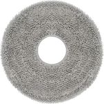 Vacuum cleaner accessory Xiaomi  Robot Vacuum S40 Pro/H50 Pro/H50 Mop Pad 