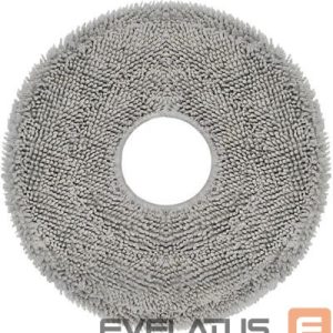 Vacuum cleaner accessory Xiaomi  Robot Vacuum S40 Pro/H50 Pro/H50 Mop Pad 