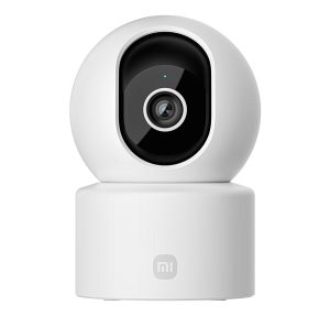 Veebikaamera Xiaomi  Smart Camera C302 | Dome | 3 MP | H.265 | microSD card (8 GB to 256 GB) 
