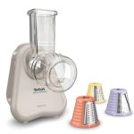 Muud väikesed kodumasinad TEFAL   