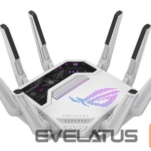 Routers Asus   