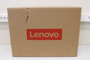 Personal computer Lenovo  SALE OUT.  IdeaCentre AIO 3 27ARR9 27 FHD AMD R5 7535HS/16GB/1TB/AMD Radeon 660M/WIN11 Home/ENG kbd/2Y Warranty |  IdeaCentre | 27ARR9 | Desktop | AIO | 27 " | AMD Ryzen 5 | 7535HS | 16 (2x8GB) GB | SODIMM DDR5 | 1000 GB | AMD Radeon 660M Graphics | English | Windows 11 Home | DAMAGED PACKAGING | Warranty 24 month(s) 