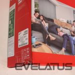 Printer Canon  SALE OUT.  Multifunctional printer | PIXMA TS7650i | Inkjet | Colour | A4 | Wi-Fi | White | DAMAGED PACKAGING 